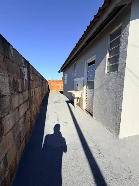 Comprar Casa / Padr&atilde;o em S&atilde;o Jos&eacute; do Rio Preto R$ 170.000,00 - Foto 5