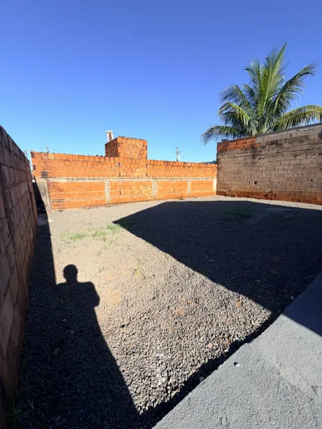 Comprar Casa / Padr&atilde;o em S&atilde;o Jos&eacute; do Rio Preto R$ 170.000,00 - Foto 6