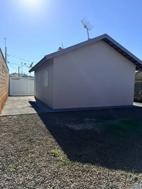 Comprar Casa / Padr&atilde;o em S&atilde;o Jos&eacute; do Rio Preto R$ 170.000,00 - Foto 7