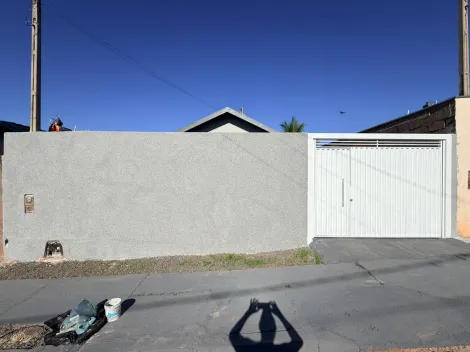 Comprar Casa / Padr&atilde;o em S&atilde;o Jos&eacute; do Rio Preto R$ 170.000,00 - Foto 8