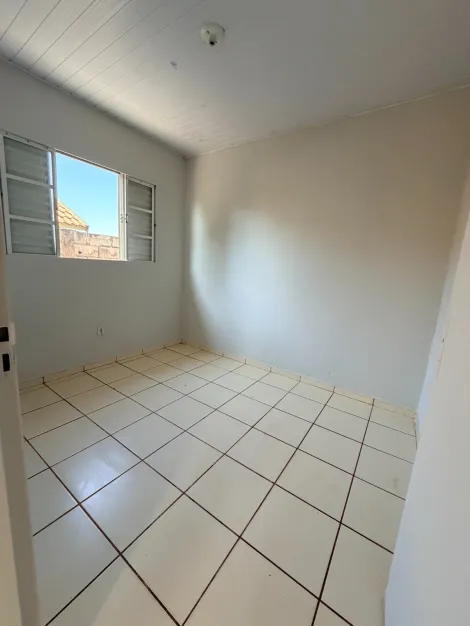 Comprar Casa / Padr&atilde;o em S&atilde;o Jos&eacute; do Rio Preto R$ 170.000,00 - Foto 9