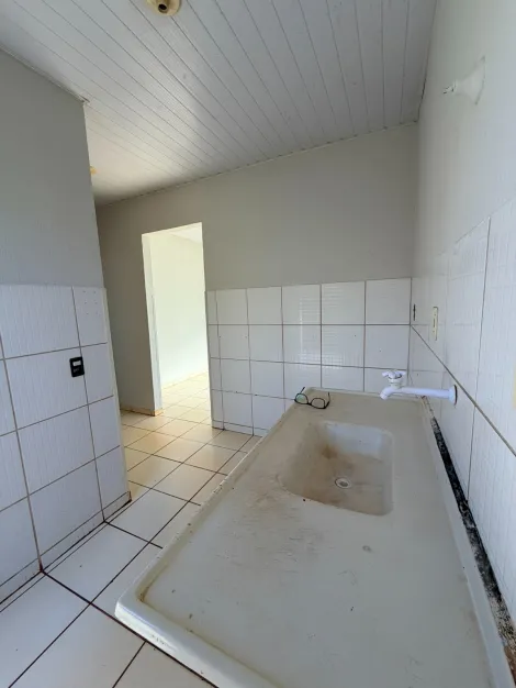 Comprar Casa / Padr&atilde;o em S&atilde;o Jos&eacute; do Rio Preto R$ 170.000,00 - Foto 10