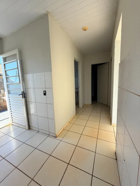 Comprar Casa / Padr&atilde;o em S&atilde;o Jos&eacute; do Rio Preto R$ 170.000,00 - Foto 11