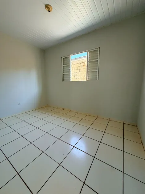 Comprar Casa / Padr&atilde;o em S&atilde;o Jos&eacute; do Rio Preto R$ 170.000,00 - Foto 12
