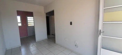 Alugar Casa / Padr&atilde;o em S&atilde;o Jos&eacute; do Rio Preto. apenas R$ 1.300,00