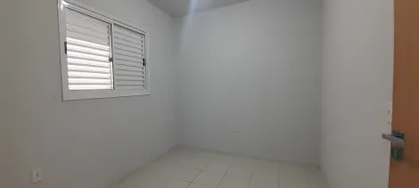 Alugar Casa / Padr&atilde;o em S&atilde;o Jos&eacute; do Rio Preto R$ 1.300,00 - Foto 6