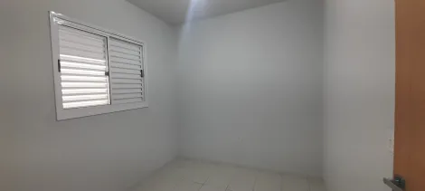 Alugar Casa / Padr&atilde;o em S&atilde;o Jos&eacute; do Rio Preto R$ 1.300,00 - Foto 8