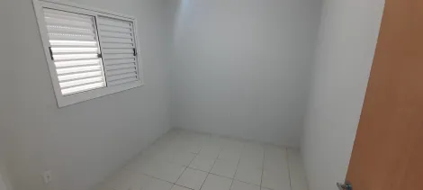 Alugar Casa / Padr&atilde;o em S&atilde;o Jos&eacute; do Rio Preto R$ 1.300,00 - Foto 9