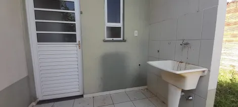 Alugar Casa / Padr&atilde;o em S&atilde;o Jos&eacute; do Rio Preto R$ 1.300,00 - Foto 10