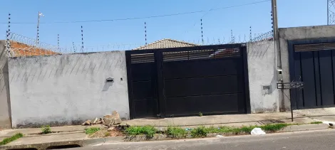 Alugar Casa / Padr&atilde;o em S&atilde;o Jos&eacute; do Rio Preto R$ 1.300,00 - Foto 14