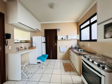 Comprar Apartamento / Padr&atilde;o em S&atilde;o Jos&eacute; do Rio Preto R$ 430.000,00 - Foto 3