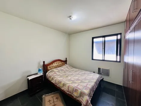 Comprar Apartamento / Padr&atilde;o em S&atilde;o Jos&eacute; do Rio Preto R$ 430.000,00 - Foto 4