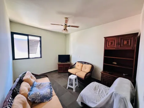 Comprar Apartamento / Padr&atilde;o em S&atilde;o Jos&eacute; do Rio Preto R$ 430.000,00 - Foto 5