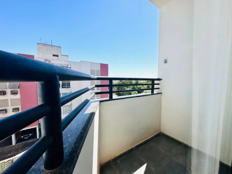 Comprar Apartamento / Padr&atilde;o em S&atilde;o Jos&eacute; do Rio Preto R$ 430.000,00 - Foto 6