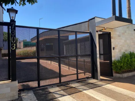 Comprar Apartamento / Padr&atilde;o em S&atilde;o Jos&eacute; do Rio Preto R$ 430.000,00 - Foto 2