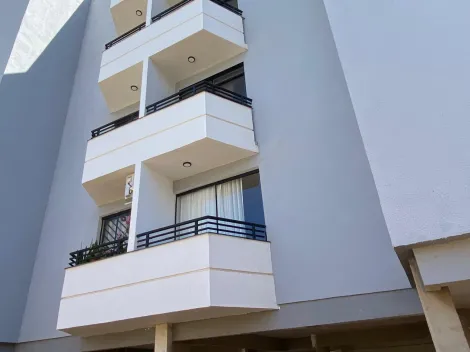 Comprar Apartamento / Padr&atilde;o em S&atilde;o Jos&eacute; do Rio Preto R$ 430.000,00 - Foto 7