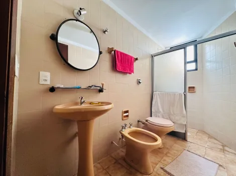 Comprar Apartamento / Padr&atilde;o em S&atilde;o Jos&eacute; do Rio Preto R$ 430.000,00 - Foto 8