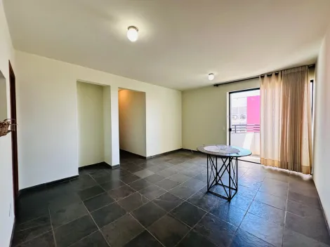 Comprar Apartamento / Padr&atilde;o em S&atilde;o Jos&eacute; do Rio Preto R$ 430.000,00 - Foto 9