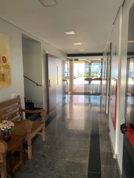 Comprar Apartamento / Padr&atilde;o em S&atilde;o Jos&eacute; do Rio Preto R$ 430.000,00 - Foto 10