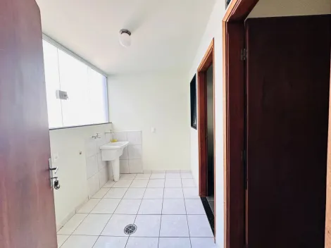 Comprar Apartamento / Padr&atilde;o em S&atilde;o Jos&eacute; do Rio Preto R$ 430.000,00 - Foto 11