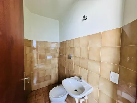 Comprar Apartamento / Padr&atilde;o em S&atilde;o Jos&eacute; do Rio Preto R$ 430.000,00 - Foto 12