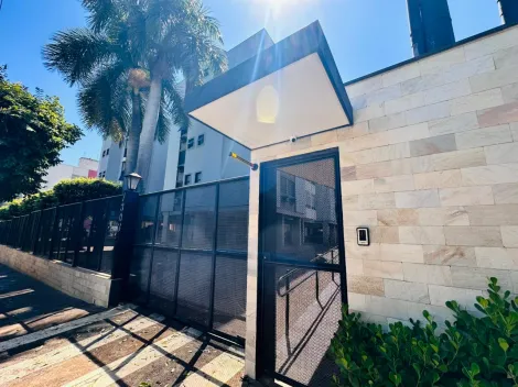 Comprar Apartamento / Padr&atilde;o em S&atilde;o Jos&eacute; do Rio Preto R$ 430.000,00 - Foto 13