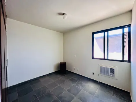 Comprar Apartamento / Padr&atilde;o em S&atilde;o Jos&eacute; do Rio Preto R$ 430.000,00 - Foto 14