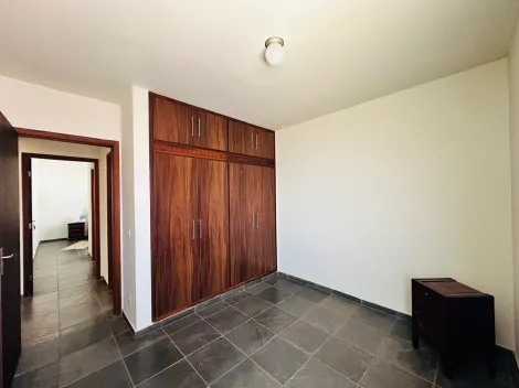 Comprar Apartamento / Padr&atilde;o em S&atilde;o Jos&eacute; do Rio Preto R$ 430.000,00 - Foto 15