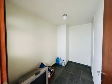 Comprar Apartamento / Padr&atilde;o em S&atilde;o Jos&eacute; do Rio Preto R$ 430.000,00 - Foto 16