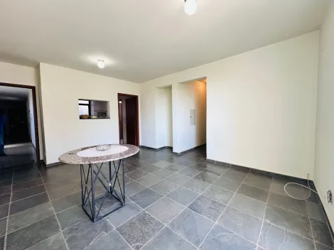 Comprar Apartamento / Padr&atilde;o em S&atilde;o Jos&eacute; do Rio Preto R$ 430.000,00 - Foto 17