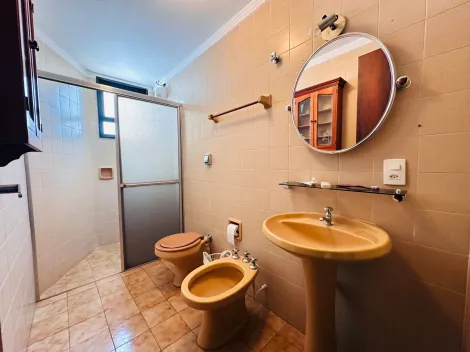 Comprar Apartamento / Padr&atilde;o em S&atilde;o Jos&eacute; do Rio Preto R$ 430.000,00 - Foto 18