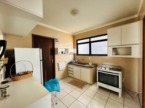 Comprar Apartamento / Padr&atilde;o em S&atilde;o Jos&eacute; do Rio Preto R$ 430.000,00 - Foto 19