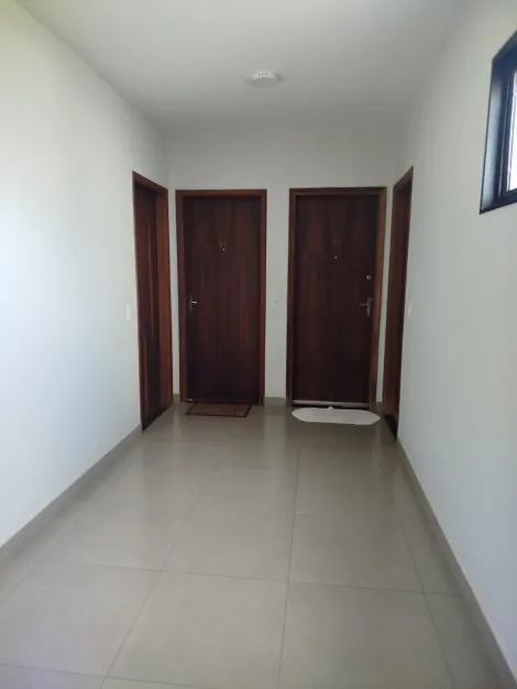 Comprar Apartamento / Padr&atilde;o em S&atilde;o Jos&eacute; do Rio Preto R$ 430.000,00 - Foto 20