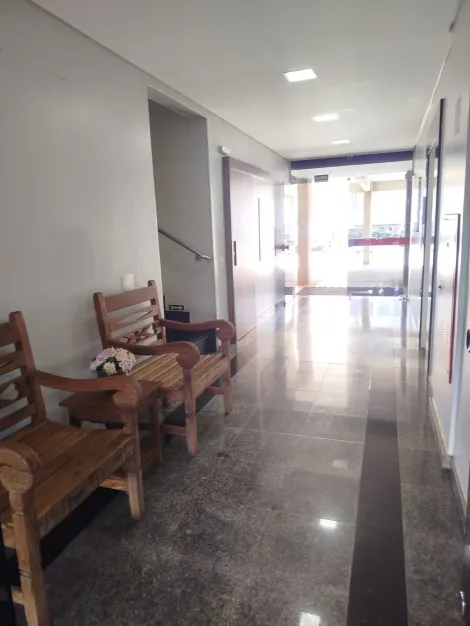 Comprar Apartamento / Padr&atilde;o em S&atilde;o Jos&eacute; do Rio Preto R$ 430.000,00 - Foto 21