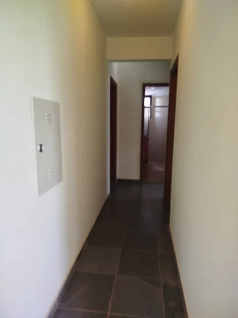 Comprar Apartamento / Padr&atilde;o em S&atilde;o Jos&eacute; do Rio Preto R$ 430.000,00 - Foto 22