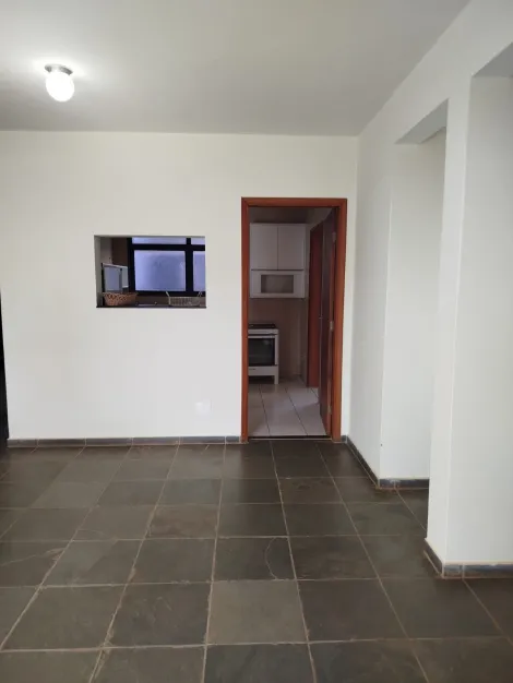 Comprar Apartamento / Padr&atilde;o em S&atilde;o Jos&eacute; do Rio Preto R$ 430.000,00 - Foto 23