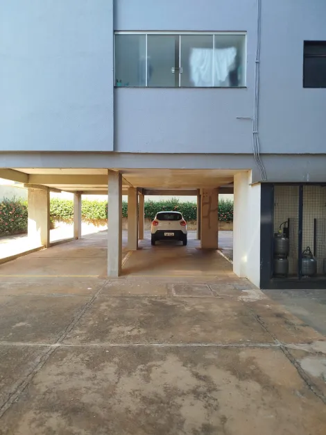 Comprar Apartamento / Padr&atilde;o em S&atilde;o Jos&eacute; do Rio Preto R$ 430.000,00 - Foto 24