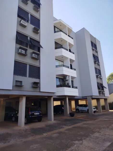 Comprar Apartamento / Padr&atilde;o em S&atilde;o Jos&eacute; do Rio Preto R$ 430.000,00 - Foto 25