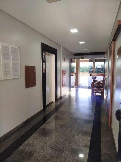 Comprar Apartamento / Padr&atilde;o em S&atilde;o Jos&eacute; do Rio Preto R$ 430.000,00 - Foto 26