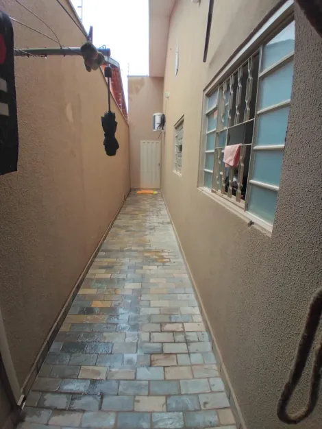 Comprar Casa / Padr&atilde;o em S&atilde;o Jos&eacute; do Rio Preto R$ 360.000,00 - Foto 13