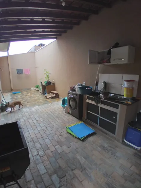 Comprar Casa / Padr&atilde;o em S&atilde;o Jos&eacute; do Rio Preto R$ 360.000,00 - Foto 11