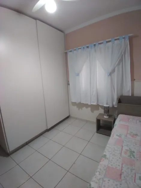 Comprar Casa / Padr&atilde;o em S&atilde;o Jos&eacute; do Rio Preto R$ 360.000,00 - Foto 4