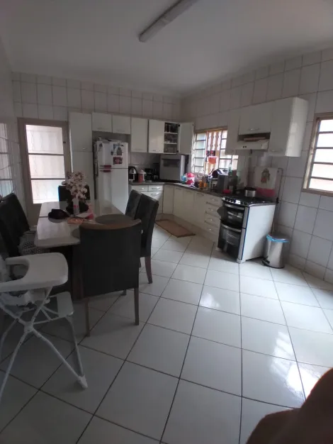 Comprar Casa / Padr&atilde;o em S&atilde;o Jos&eacute; do Rio Preto R$ 360.000,00 - Foto 3