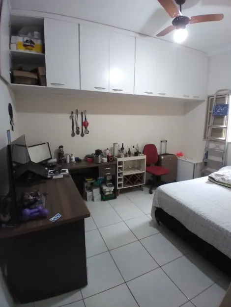 Comprar Casa / Padr&atilde;o em S&atilde;o Jos&eacute; do Rio Preto R$ 360.000,00 - Foto 5