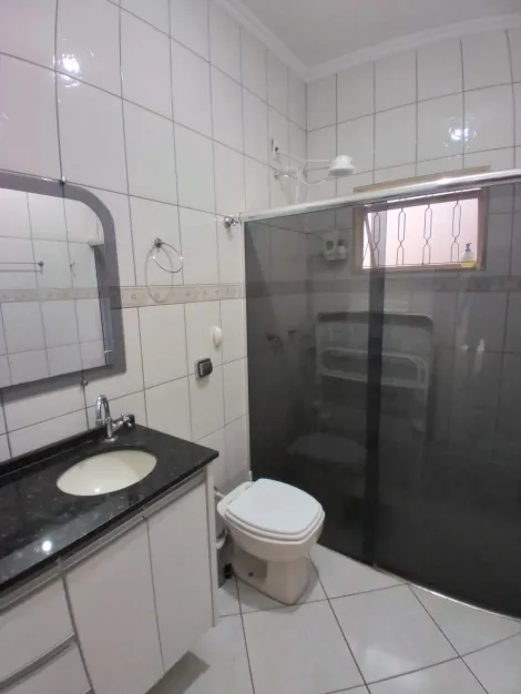 Comprar Casa / Padr&atilde;o em S&atilde;o Jos&eacute; do Rio Preto R$ 360.000,00 - Foto 8