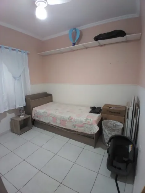 Comprar Casa / Padr&atilde;o em S&atilde;o Jos&eacute; do Rio Preto R$ 360.000,00 - Foto 6
