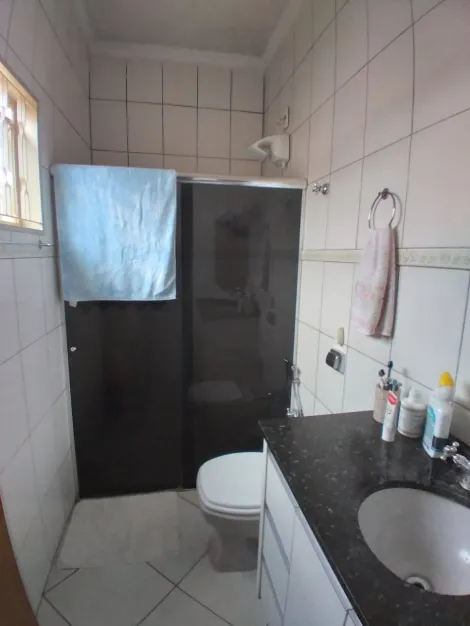 Comprar Casa / Padr&atilde;o em S&atilde;o Jos&eacute; do Rio Preto R$ 360.000,00 - Foto 9