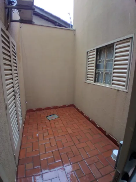 Comprar Casa / Padr&atilde;o em S&atilde;o Jos&eacute; do Rio Preto R$ 360.000,00 - Foto 12