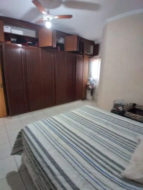 Comprar Casa / Padr&atilde;o em S&atilde;o Jos&eacute; do Rio Preto R$ 360.000,00 - Foto 10