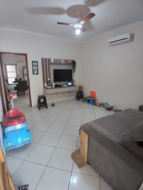 Comprar Casa / Padr&atilde;o em S&atilde;o Jos&eacute; do Rio Preto R$ 360.000,00 - Foto 2
